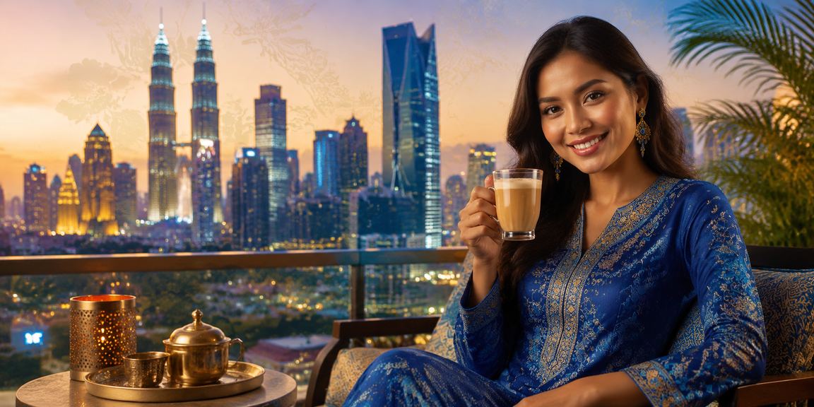Pengguna VIP t2a menyemak keselamatan akaun pertaruhan bola sepak di Kuala Lumpur
