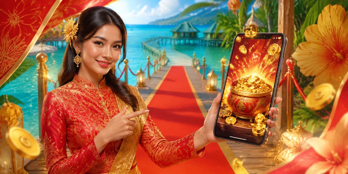Pengguna Sabah menggunakan platform t2a dengan selamat semasa Hari Raya melalui telefon pintar