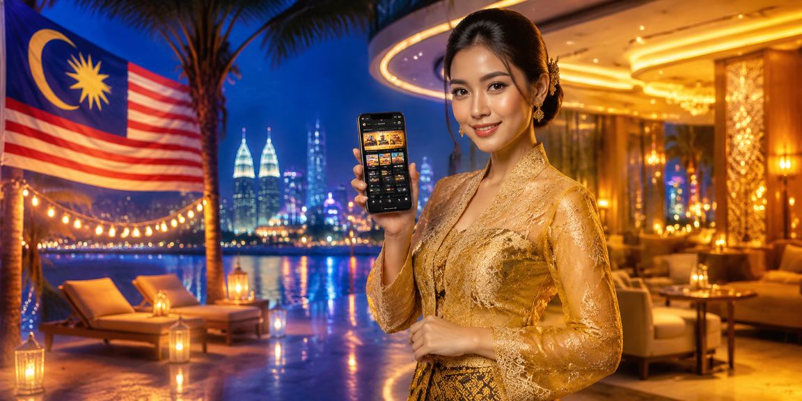 Aplikasi t2a di peranti mudah alih bagi akses mudah