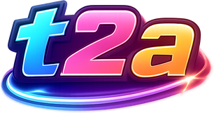 t2a